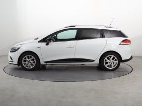 Renault Clio - 2018