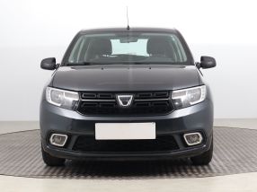 Dacia Sandero - 2018