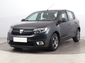 Dacia Sandero - 2018