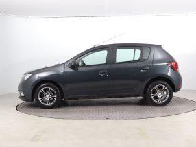 Dacia Sandero - 2018