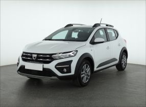 Dacia Sandero - 2022
