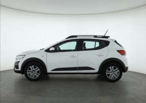 Dacia Sandero - 2022