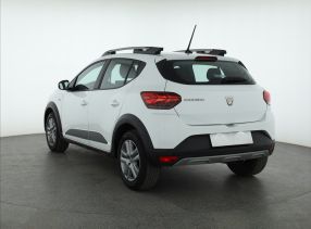 Dacia Sandero - 2022
