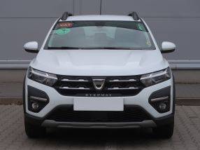 Dacia Sandero - 2022