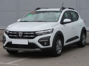 Dacia Sandero - 2022