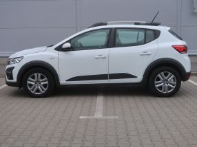 Dacia Sandero - 2022