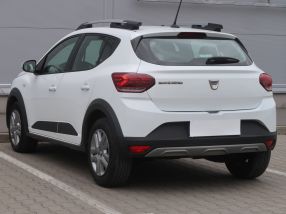 Dacia Sandero - 2022