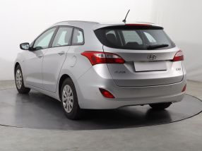 Hyundai i30 - 2015