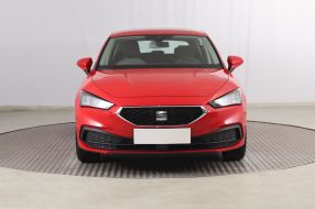 Seat Leon - 2020