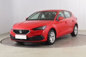 Seat Leon - 2020