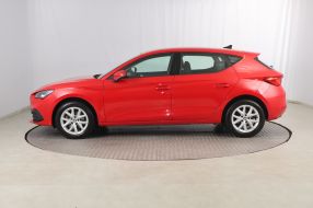Seat Leon - 2020