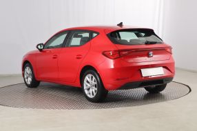 Seat Leon - 2020