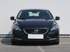 Volvo V40 - 2015