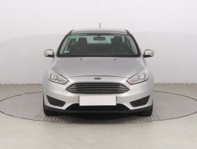 Ford Focus - 2017