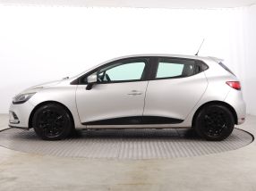 Renault Clio - 2017