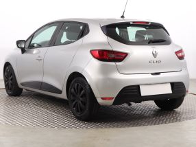 Renault Clio - 2017