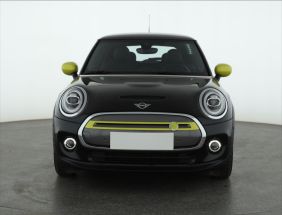 MINI Mini - 2020