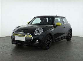 MINI Mini - 2020