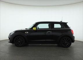 MINI Mini - 2020