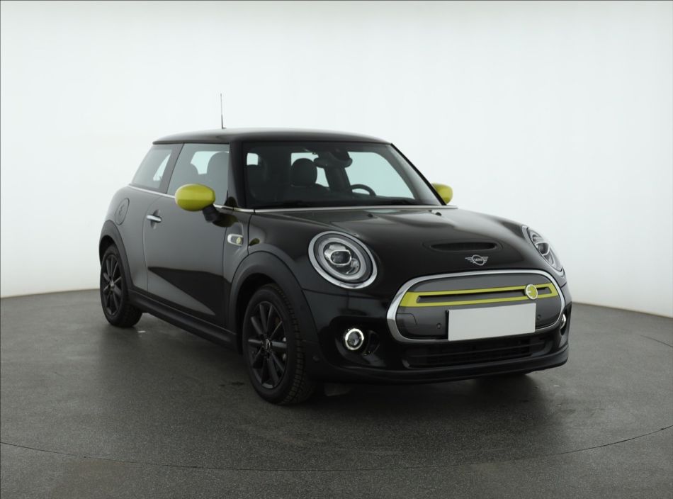 MINI Mini - 2020