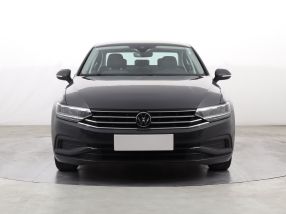 Volkswagen Passat - 2020