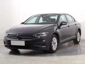 Volkswagen Passat - 2020