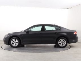 Volkswagen Passat - 2020