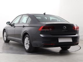 Volkswagen Passat - 2020