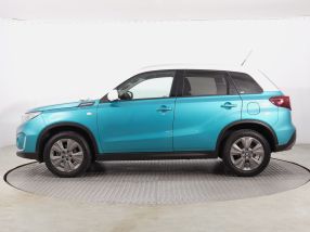 Suzuki Vitara - 2022