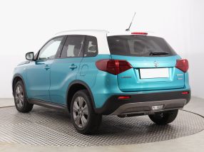 Suzuki Vitara - 2022