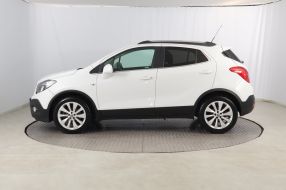 Opel Mokka - 2015