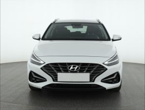 Hyundai i30 - 2020