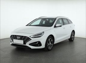 Hyundai i30 - 2020