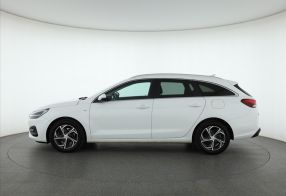 Hyundai i30 - 2020