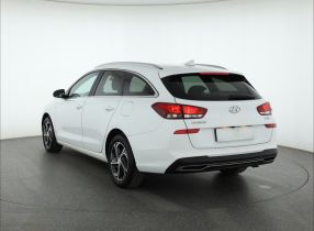 Hyundai i30 - 2020