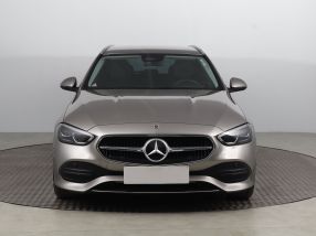 Mercedes-Benz C - 2023