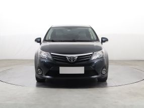 Toyota Avensis - 2013