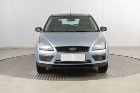 Ford Focus - 2007
