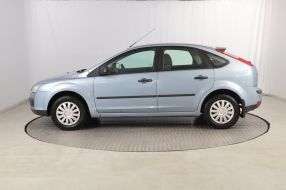 Ford Focus - 2007