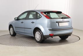 Ford Focus - 2007
