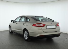 Ford Mondeo - 2015