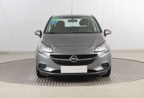 Opel Corsa - 2016