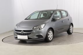 Opel Corsa - 2016