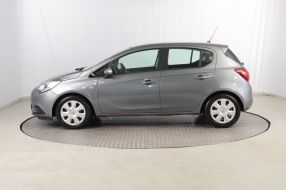 Opel Corsa - 2016
