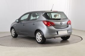 Opel Corsa - 2016
