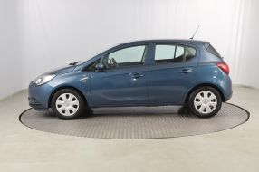 Opel Corsa - 2016