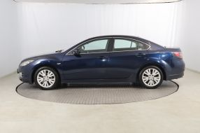 Mazda 6 - 2008