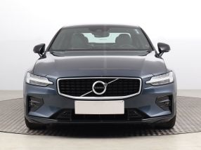 Volvo S60 - 2019