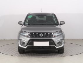 Suzuki Vitara - 2020