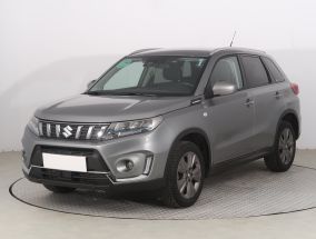 Suzuki Vitara - 2020